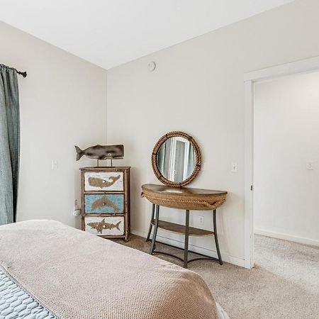 Serenity By The Sea Rockaway Beach Exterior foto