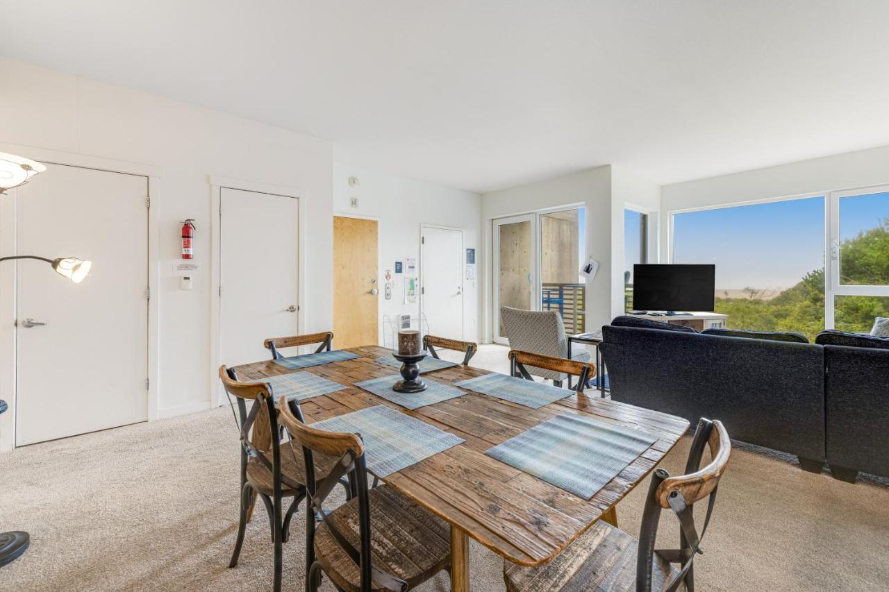 Serenity By The Sea Rockaway Beach Exterior foto